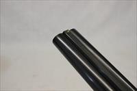 Baikal IZH-43K BOUNTY HUNTER SxS Coach Gun ~ 12Ga. Shotgun ~ Made in Russia