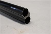 Baikal IZH-43K BOUNTY HUNTER SxS Coach Gun ~ 12Ga. Shotgun ~ Made in Russia