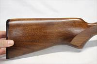 Baikal IZH-43K BOUNTY HUNTER SxS Coach Gun ~ 12Ga. Shotgun ~ Made in Russia