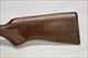 Baikal IZH-43K BOUNTY HUNTER SxS Coach Gun ~ 12Ga. Shotgun ~ Made in Russia