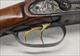 Baikal IZH-43K BOUNTY HUNTER SxS Coach Gun ~ 12Ga. Shotgun ~ Made in Russia
