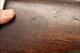 STEYR Model 1886  Kropatschek Infantry Rifle w/ Bayonet & Scabbard 