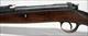 STEYR Model 1886  Kropatschek Infantry Rifle w/ Bayonet & Scabbard 