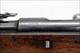 STEYR Model 1886  Kropatschek Infantry Rifle w/ Bayonet & Scabbard 