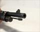 STEYR Model 1886  Kropatschek Infantry Rifle w/ Bayonet & Scabbard 