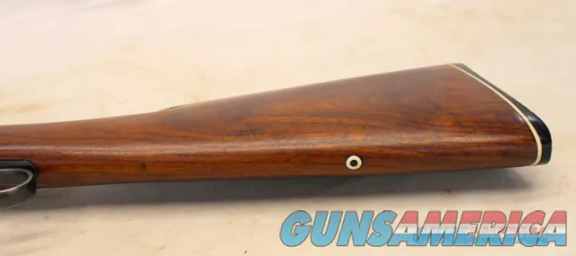 1970 MARLIN 336 Lever Action Rifle 30-30 ANNIVERSARY Leupold Rings
