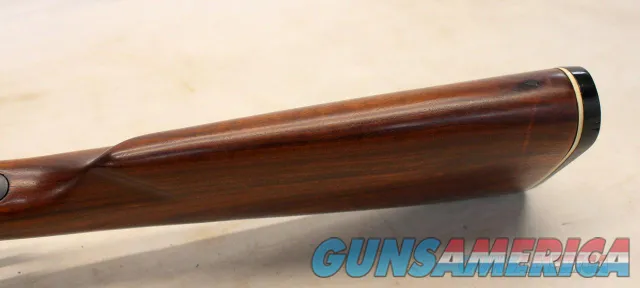 1970 MARLIN 336 Lever Action Rifle 30-30 ANNIVERSARY Leupold Rings