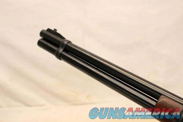 1970 MARLIN 336 Lever Action Rifle 30-30 ANNIVERSARY Leupold Rings