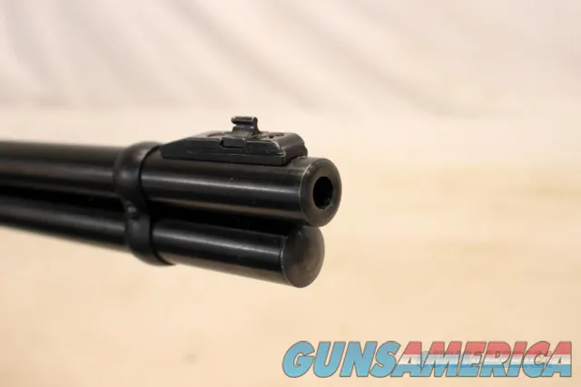 1970 MARLIN 336 Lever Action Rifle 30-30 ANNIVERSARY Leupold Rings