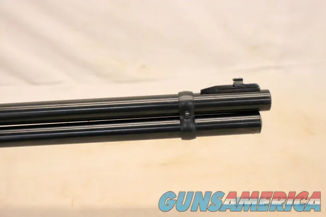 1970 MARLIN 336 Lever Action Rifle 30-30 ANNIVERSARY Leupold Rings