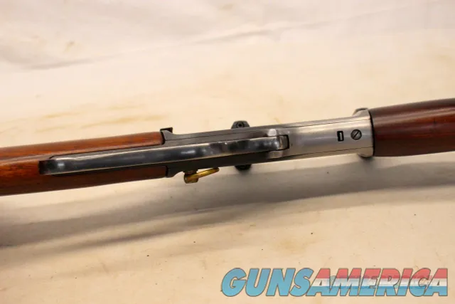 1970 MARLIN 336 Lever Action Rifle 30-30 ANNIVERSARY Leupold Rings