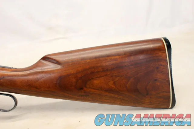 1970 MARLIN 336 Lever Action Rifle 30-30 ANNIVERSARY Leupold Rings