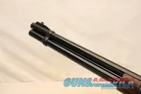 1970 MARLIN 336 Lever Action Rifle 30-30 ANNIVERSARY Leupold Rings