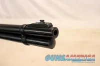 1970 MARLIN 336 Lever Action Rifle 30-30 ANNIVERSARY Leupold Rings