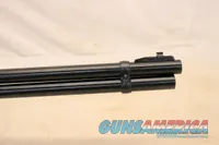 1970 MARLIN 336 Lever Action Rifle 30-30 ANNIVERSARY Leupold Rings