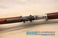 1970 MARLIN 336 Lever Action Rifle 30-30 ANNIVERSARY Leupold Rings