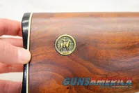 1970 MARLIN 336 Lever Action Rifle 30-30 ANNIVERSARY Leupold Rings