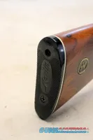 1970 MARLIN 336 Lever Action Rifle 30-30 ANNIVERSARY Leupold Rings