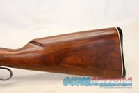 1970 MARLIN 336 Lever Action Rifle 30-30 ANNIVERSARY Leupold Rings