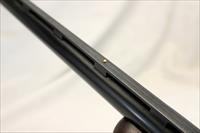 Ithaca Flues SINGLE BARREL TRAP Model Shotgun  12Ga  GRADE #4  Engraved  C&R ELIGIBLE Img-11
