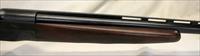Ithaca Flues SINGLE BARREL TRAP Model Shotgun  12Ga  GRADE #4  Engraved  C&R ELIGIBLE Img-17