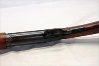 Iver Johnson CHAMPION Break Action Single Shot Shotgun  12Ga.  FULL Choke  28 Barrel Img-9