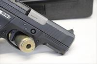 Ruger SR9c semi-automatic pistol  9mm  3 10rd Magazines  Box & Manual   CONCEAL CARRY Option Img-7