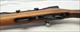 JC HIGGINS Model 42 (Marlin Model 80) Bolt Action Rifle ~ .22 S L LR ~ 22" Barrel ~ Bushnell SPORTVIEW Scope
