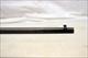JC HIGGINS Model 42 (Marlin Model 80) Bolt Action Rifle ~ .22 S L LR ~ 22" Barrel ~ Bushnell SPORTVIEW Scope