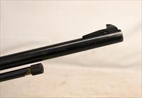 Harrington & Richardson Model 422 Pump Action Rifle  .22 S, L, LR  Img-10