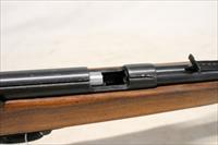 Harrington & Richardson Model 422 Pump Action Rifle  .22 S, L, LR  Img-14
