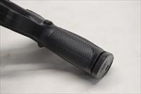 Smith & Wesson Model SD40 VE semi-automatic pistol ~ .40 S&W ~ 10rd Magazine