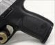 Smith & Wesson Model SD40 VE semi-automatic pistol ~ .40 S&W ~ 10rd Magazine