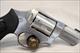 Ruger SP101 Double Action Revolver ~ .357 Magnum ~ BOBBED HAMMER ~ Box & Manual