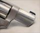 Ruger SP101 Double Action Revolver ~ .357 Magnum ~ BOBBED HAMMER ~ Box & Manual
