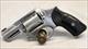 Ruger SP101 Double Action Revolver ~ .357 Magnum ~ BOBBED HAMMER ~ Box & Manual