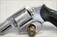 Ruger SP101 Double Action Revolver ~ .357 Magnum ~ BOBBED HAMMER ~ Box & Manual