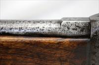 Greener-Martini MARK III lever action shotgun ~ 12/14Ga. ~ EGYPTIAN POLICE ~ C&R