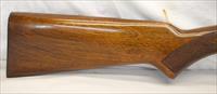 Iver Johnson SELF COCKING SAFETY RIFLE Model 2-X bolt action rifle  .22 S, L, LR  COLLECTIBLE EXAMPLE Img-11