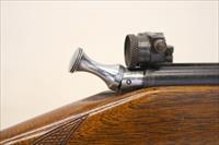 Iver Johnson SELF COCKING SAFETY RIFLE Model 2-X bolt action rifle  .22 S, L, LR  COLLECTIBLE EXAMPLE Img-15