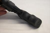Ruger LCR 5-Shot Revolver  .38 SPL +P  EXCELLENT  Box, Manual & Safety Keys Img-9