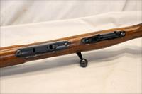 Savage Model 4C Bolt Action Rifle ~ .22LR ~ 5rd Magazine ~ Hunting Shooter