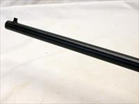 Savage Model 4C Bolt Action Rifle ~ .22LR ~ 5rd Magazine ~ Hunting Shooter