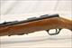 Savage Model 4C Bolt Action Rifle ~ .22LR ~ 5rd Magazine ~ Hunting Shooter