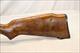 Savage Model 4C Bolt Action Rifle ~ .22LR ~ 5rd Magazine ~ Hunting Shooter