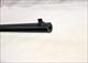 Savage Model 4C Bolt Action Rifle ~ .22LR ~ 5rd Magazine ~ Hunting Shooter