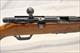 Savage Model 4C Bolt Action Rifle ~ .22LR ~ 5rd Magazine ~ Hunting Shooter