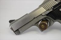 AMT Automag II semi-automatic pistol  .22 MAGNUM  2 Factory Magazines  NO MA SALES Img-4