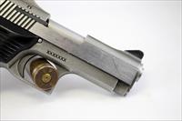 AMT Automag II semi-automatic pistol  .22 MAGNUM  2 Factory Magazines  NO MA SALES Img-8