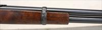 Winchester Model 94 Lever Action Rifle  PRE-64 1941 Mfg  .32 WS Caliber  C&R ELIGIBLE Img-22